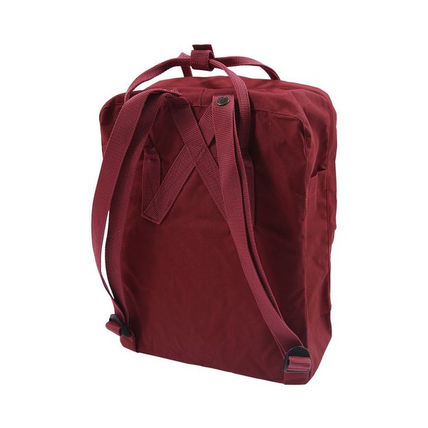 Kanken Backpack-product