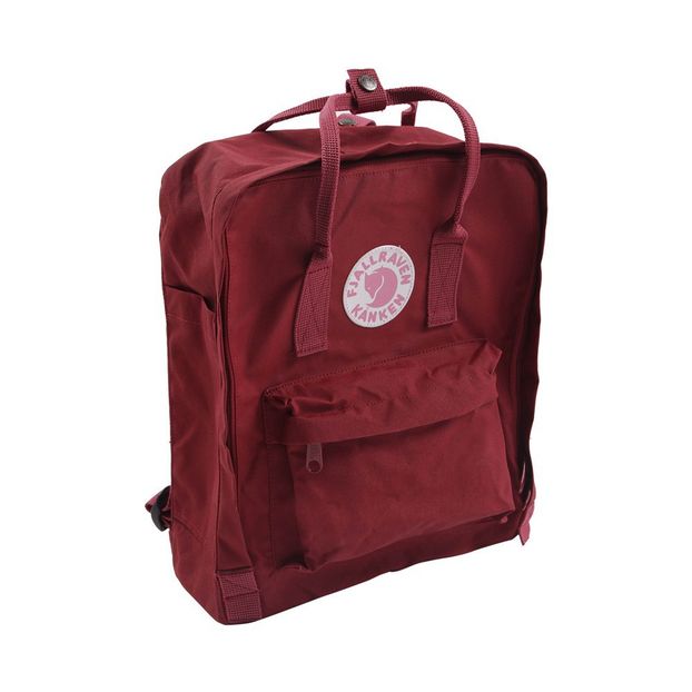 Kanken Backpack-product