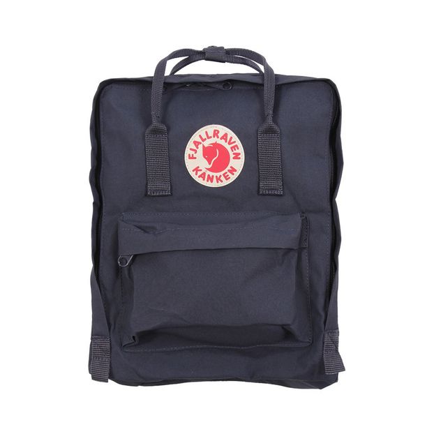 Kanken Backpack-product