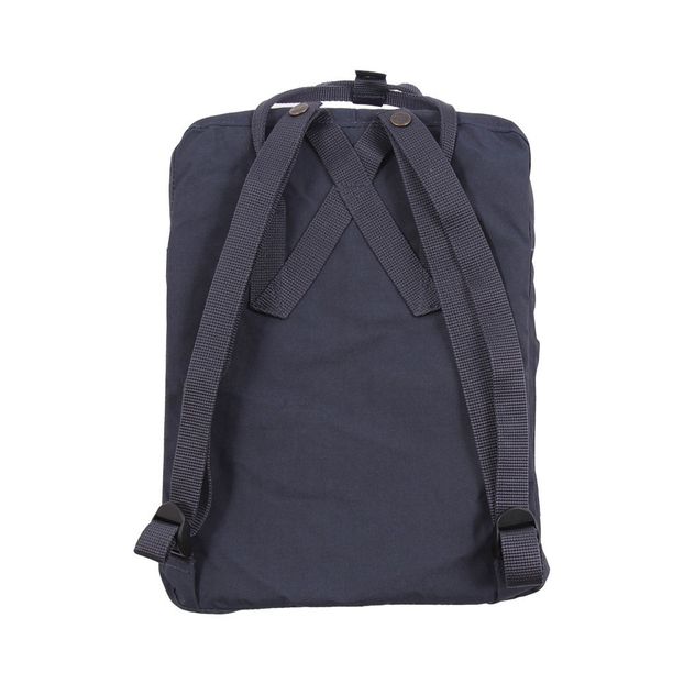 Kanken Backpack-product