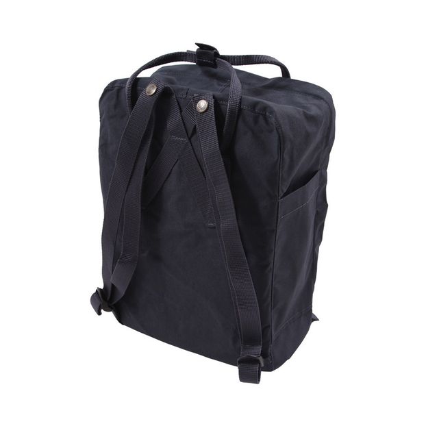 Kanken Backpack-product