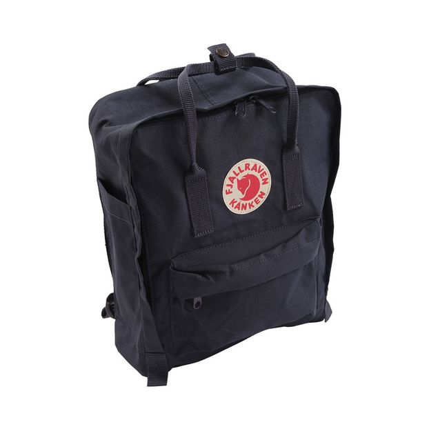 Kanken Backpack-product