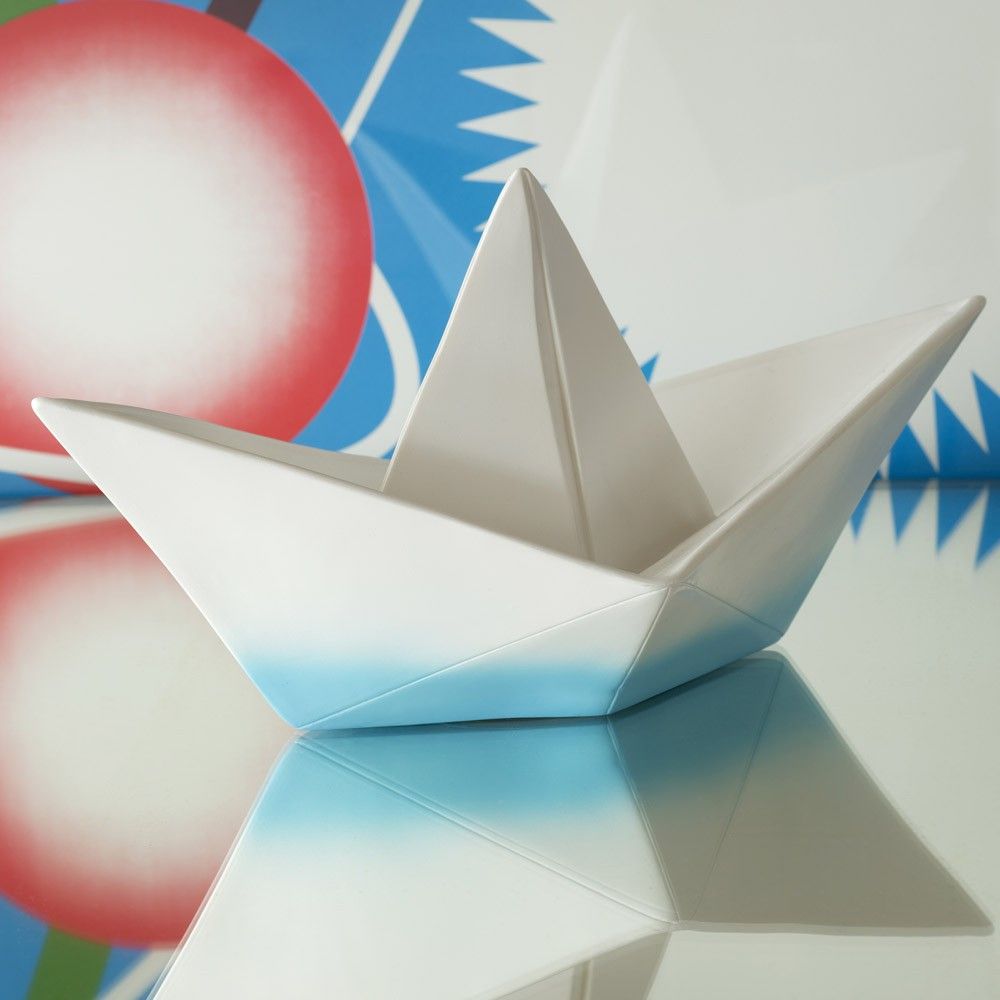 Lampade muro bambini: quadro con gessetto a forma di, pianeti ...