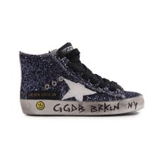 golden goose bimba