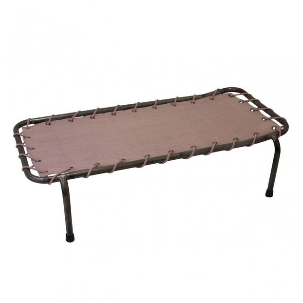 Lit de camp enfant-product