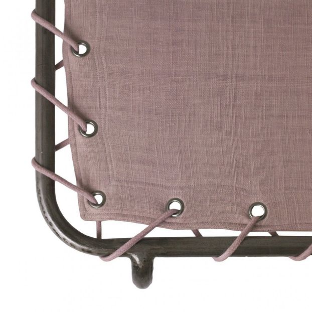 Lit de camp enfant-product