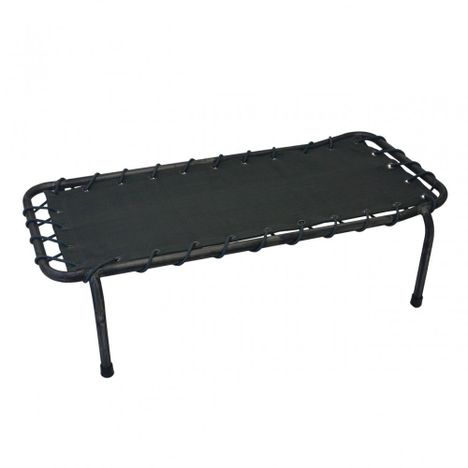 Lit de camp enfant-product