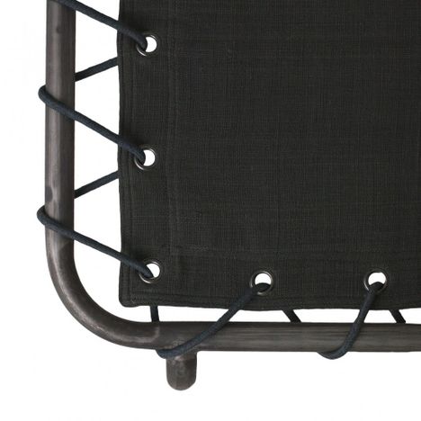 Lit de camp enfant-product