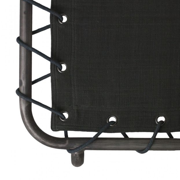 Lit de camp enfant-product