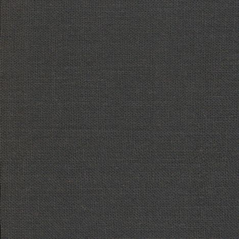 Lit de camp enfant-product