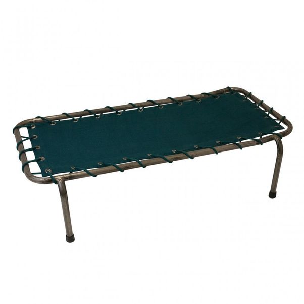 Lit de camp enfant-product
