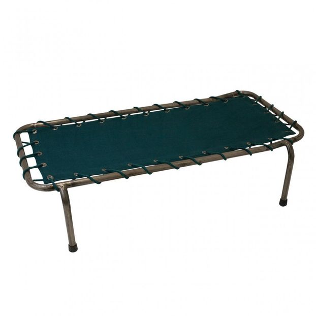 Lit de camp enfant-product