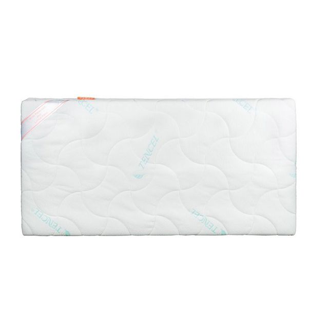 Matelas en Tencel-product