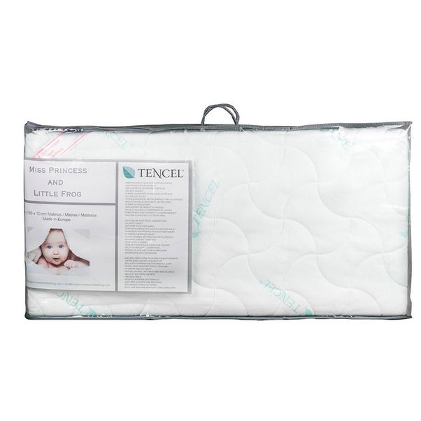 Matelas en Tencel-product