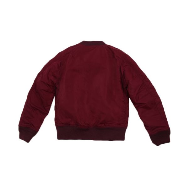 Bombers American College-product