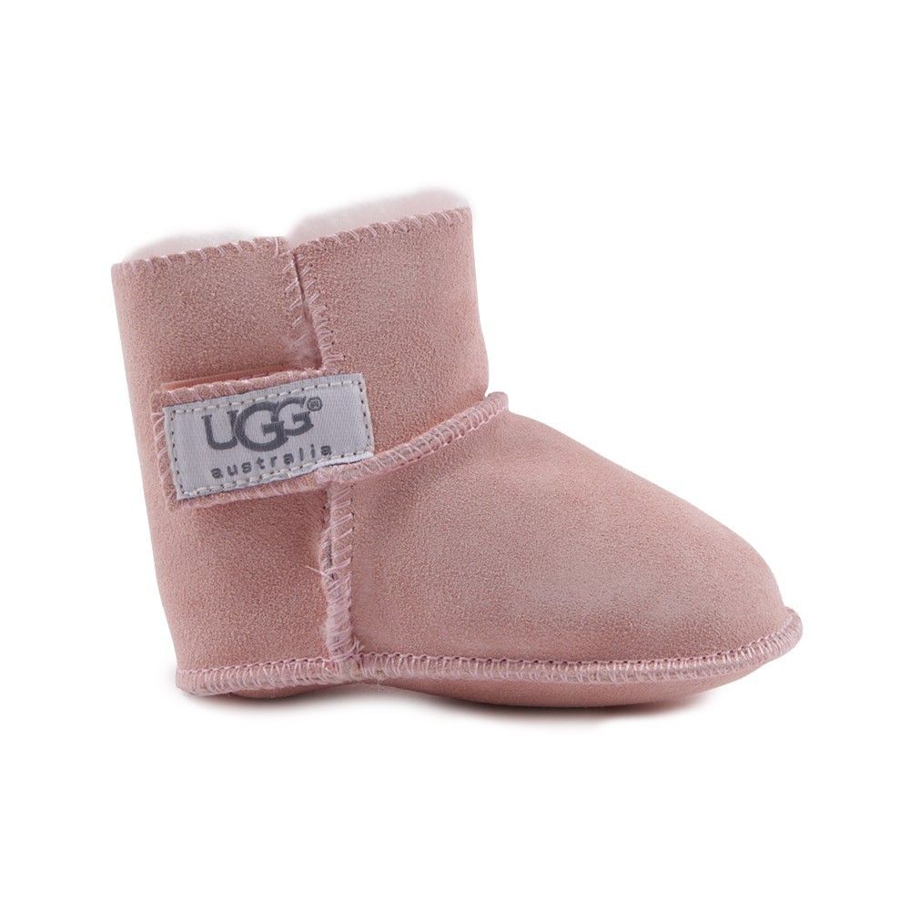 Erin ugg baby rose Erin ugg baby rose