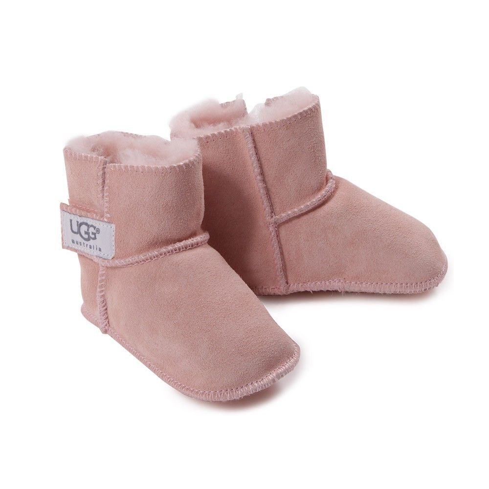 UGG bottes kids UGG bottes kids