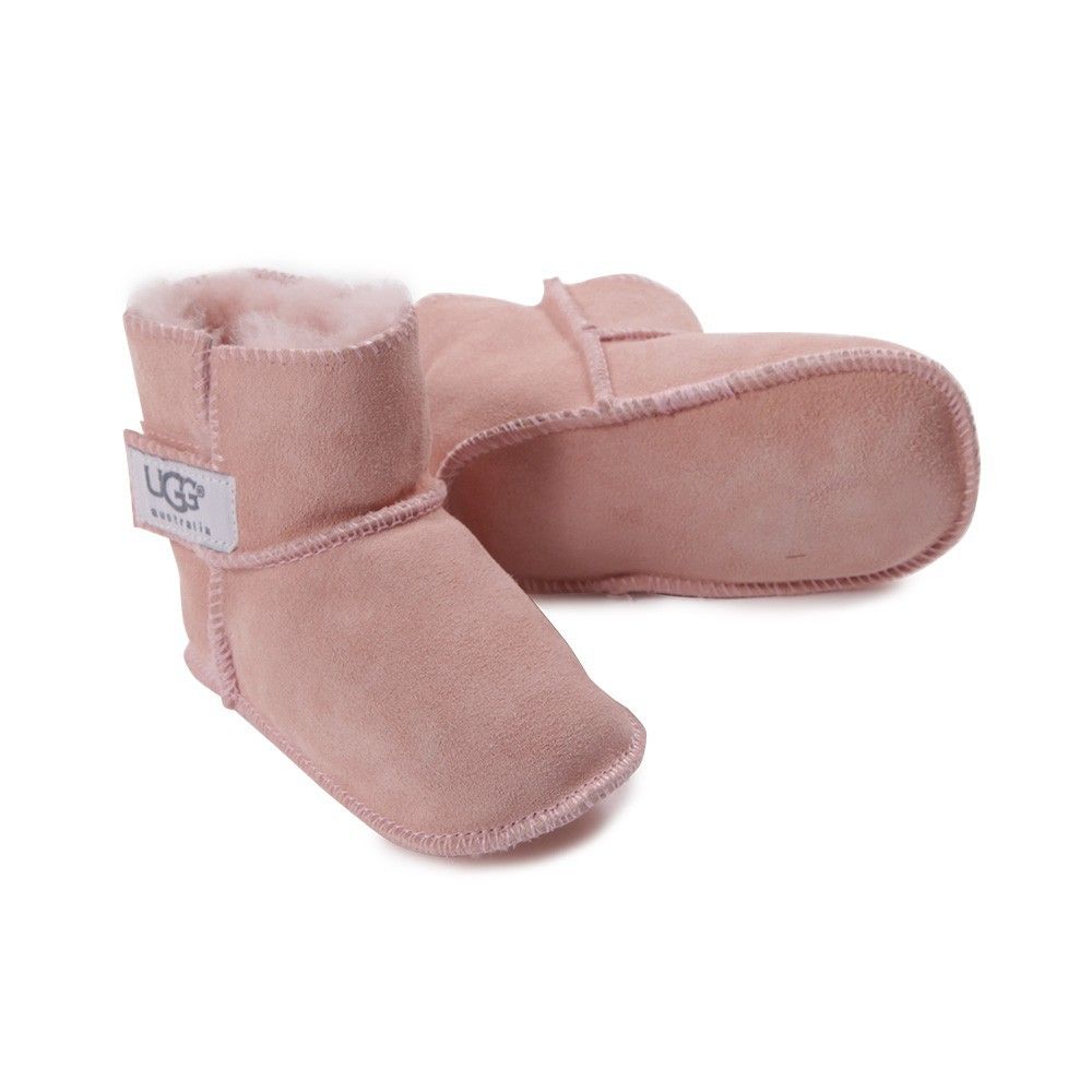 Erin ugg baby rose Erin ugg baby rose
