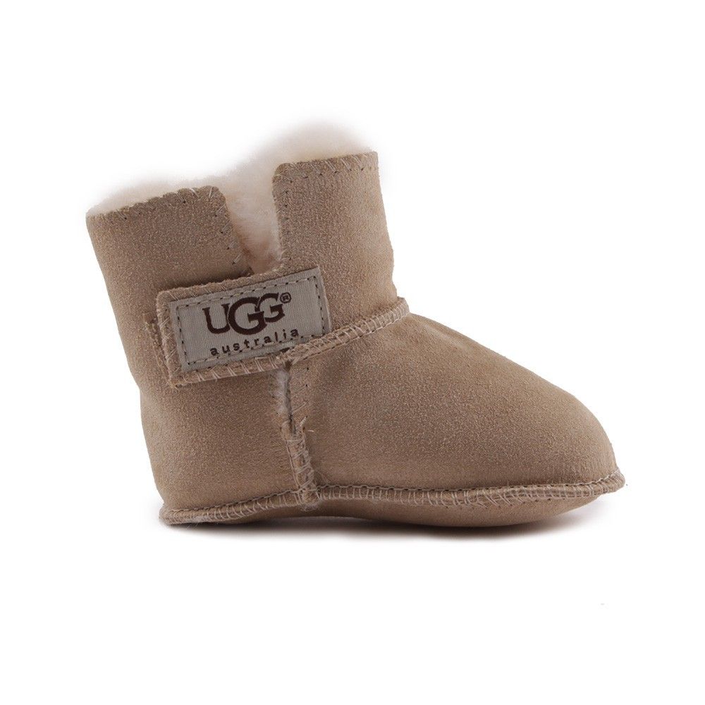 botte bebe ugg botte bebe ugg