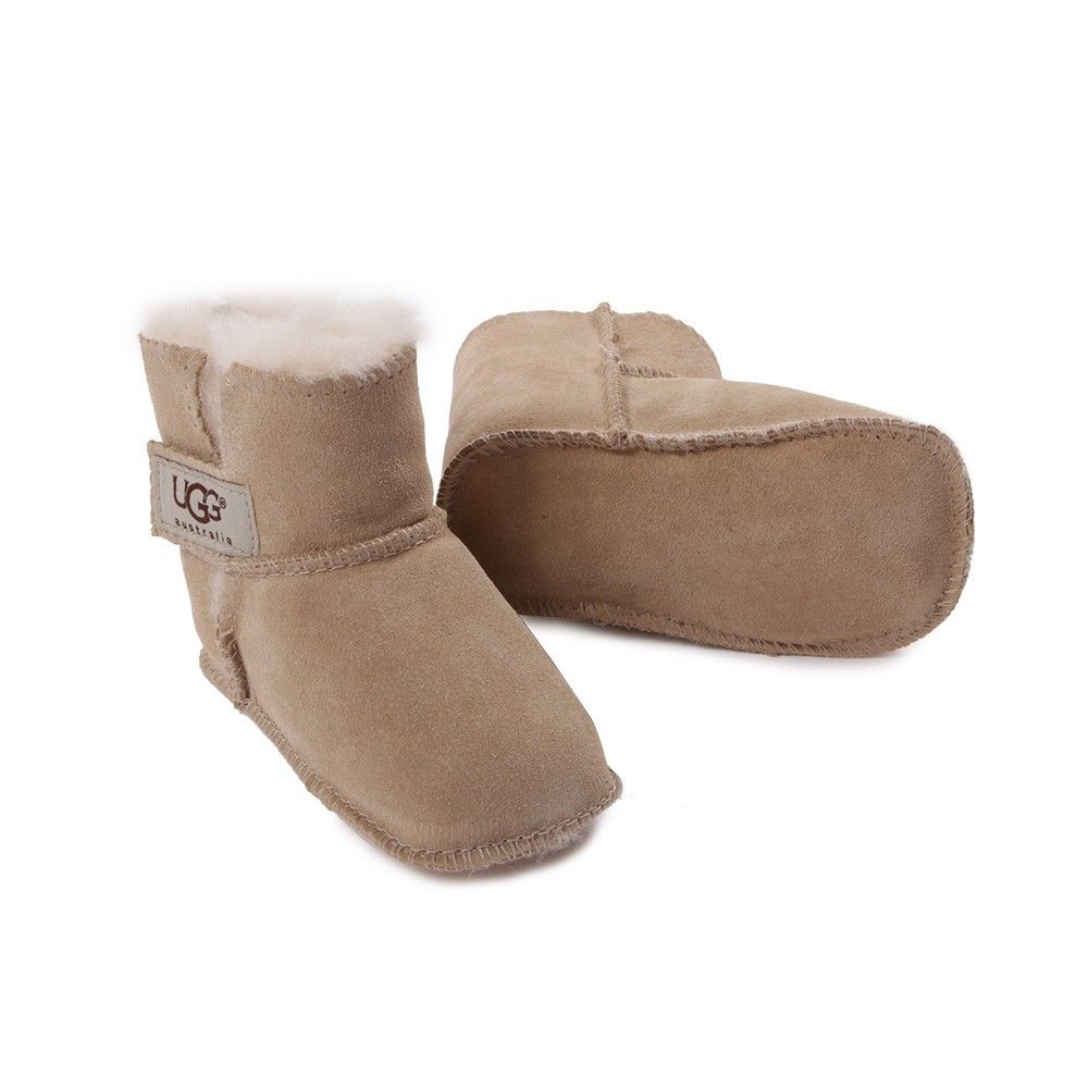 ugg sable ugg sable