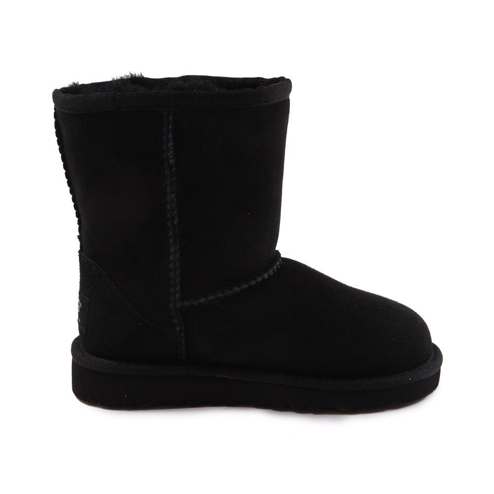 UGG australia classic short bottes kids UGG australia classic short bottes kids