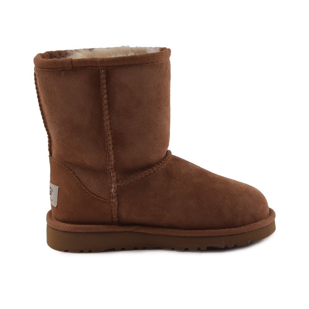 UGG ansley pantoufles vente hommes UGG ansley pantoufles vente hommes