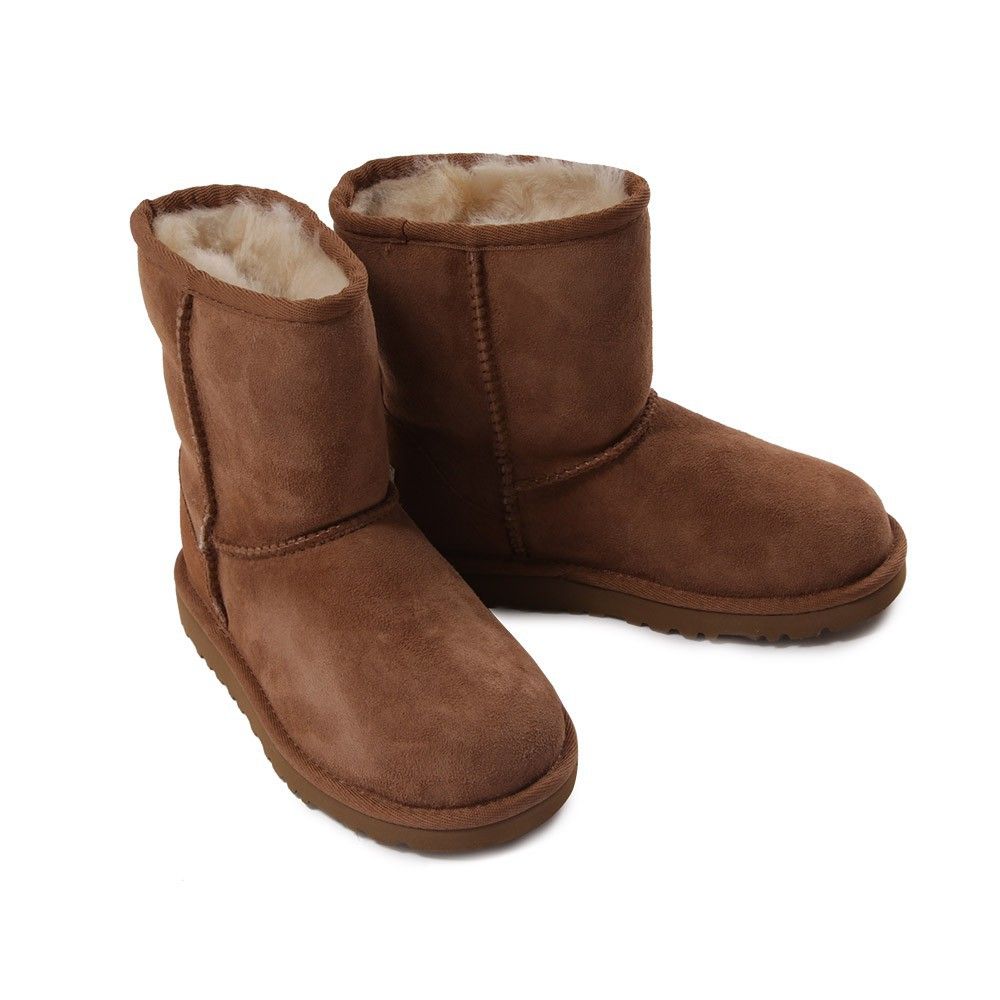 UGG bottes france ultra UGG bottes france ultra