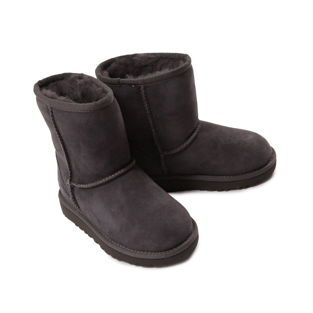 ugg femme paiement en 3 fois ugg femme paiement en 3 fois