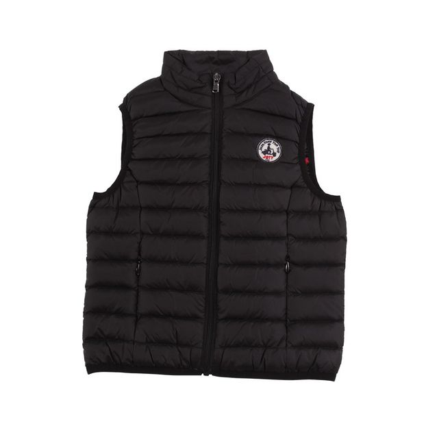 Anorak sin mangas Zoe-product