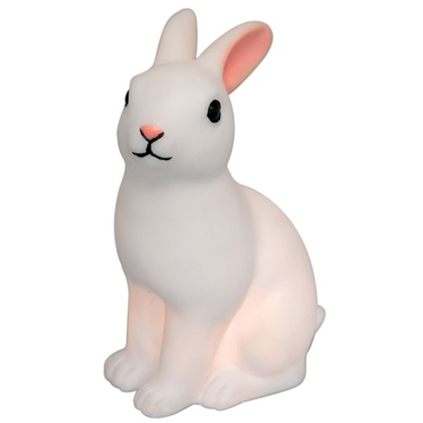 Veilleuse lapin-product