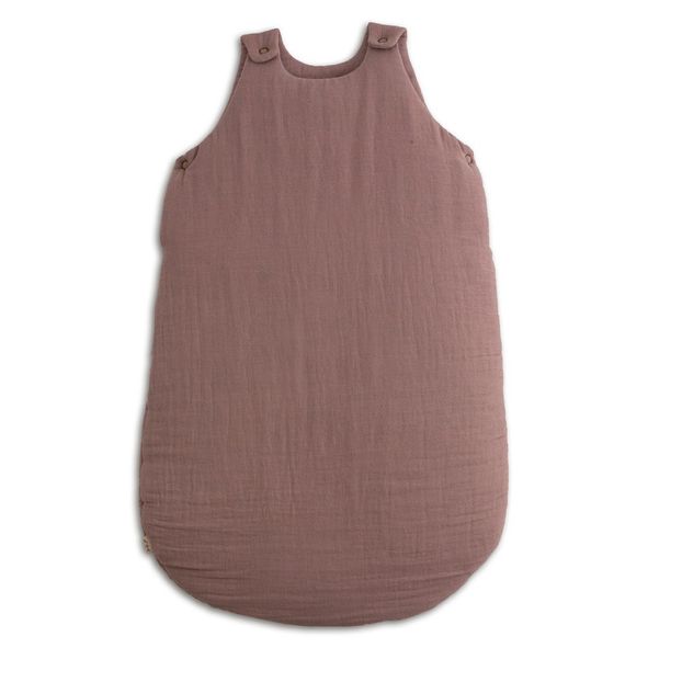 Baby sleeping bag --product