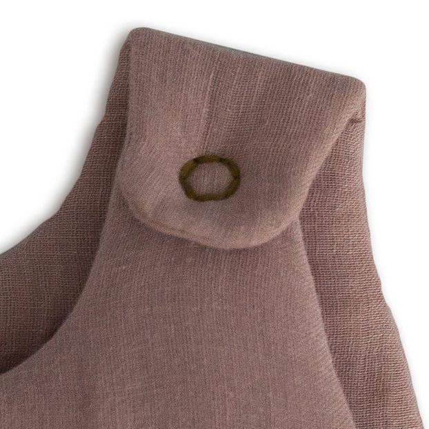 Schlafsack --product