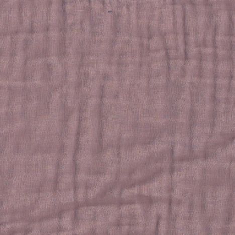 Schlafsack --product