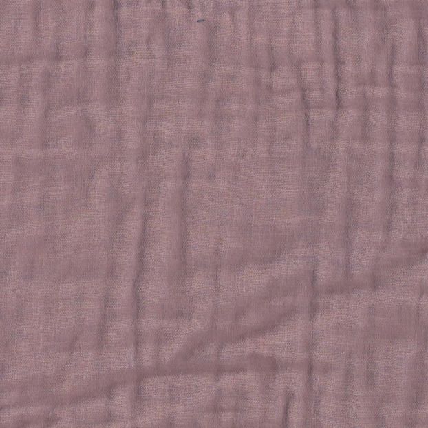 Schlafsack --product