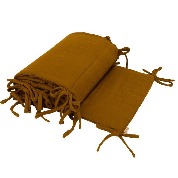 Paracolpi -product