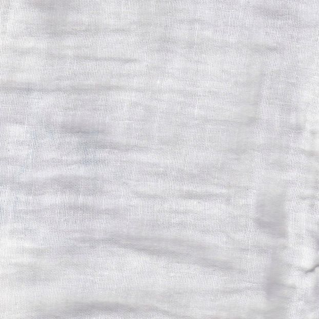 Lange Nana-product