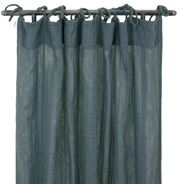 Curtain --product