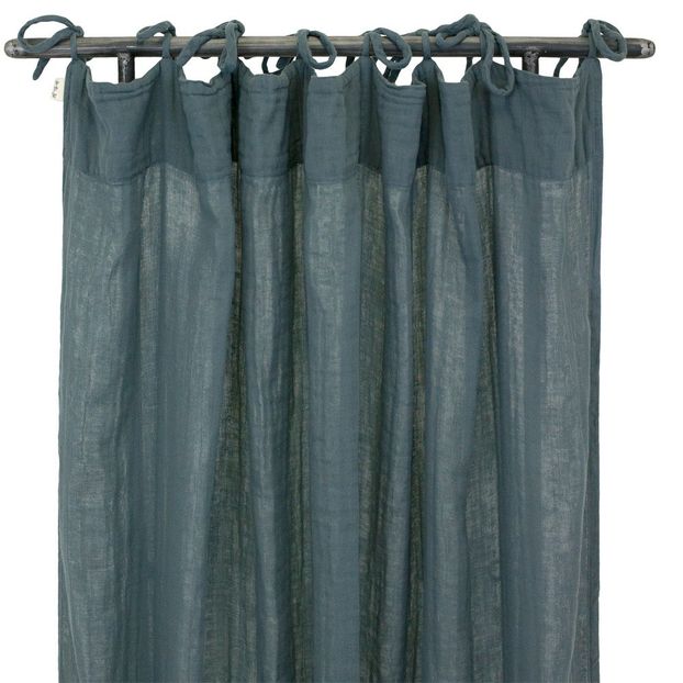 Curtain --product