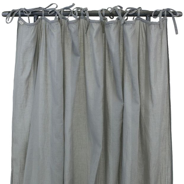 Light Curtain --product