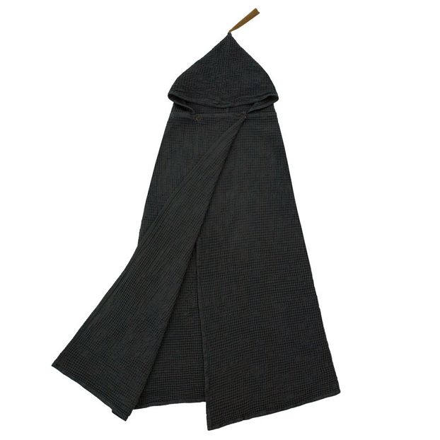 Peignoir enfant --product