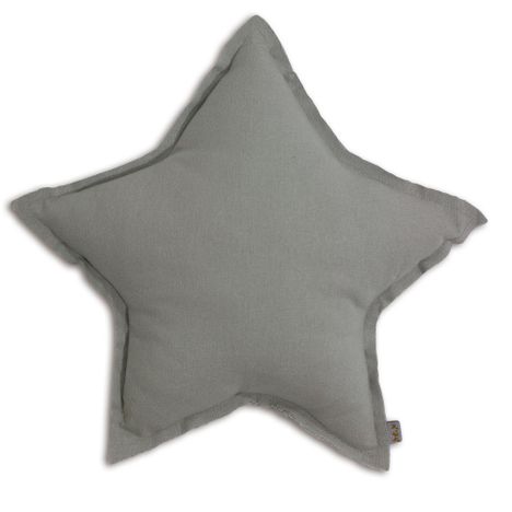 Star cushion --product