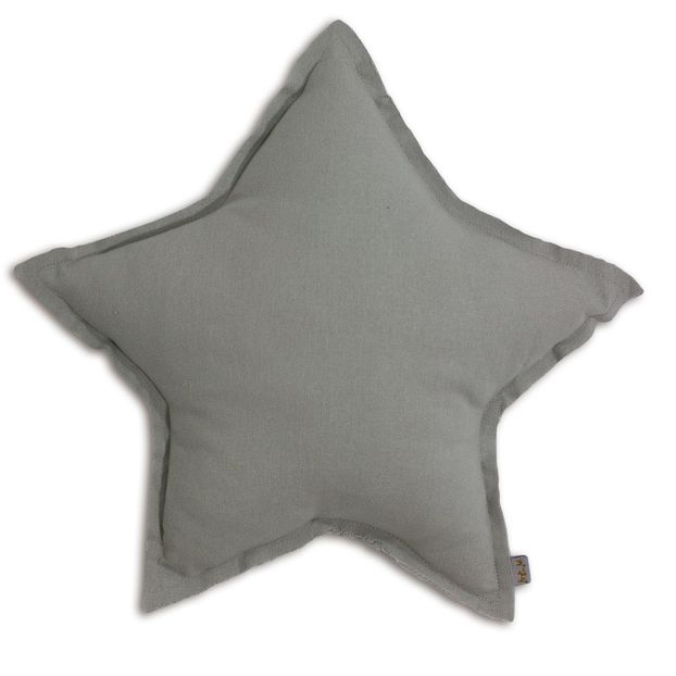 Star cushion --product