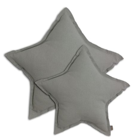Star cushion --product