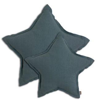 Numero 74 Cuscino stella -listing