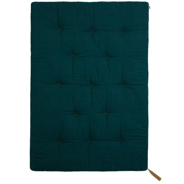 Futon Mat --product
