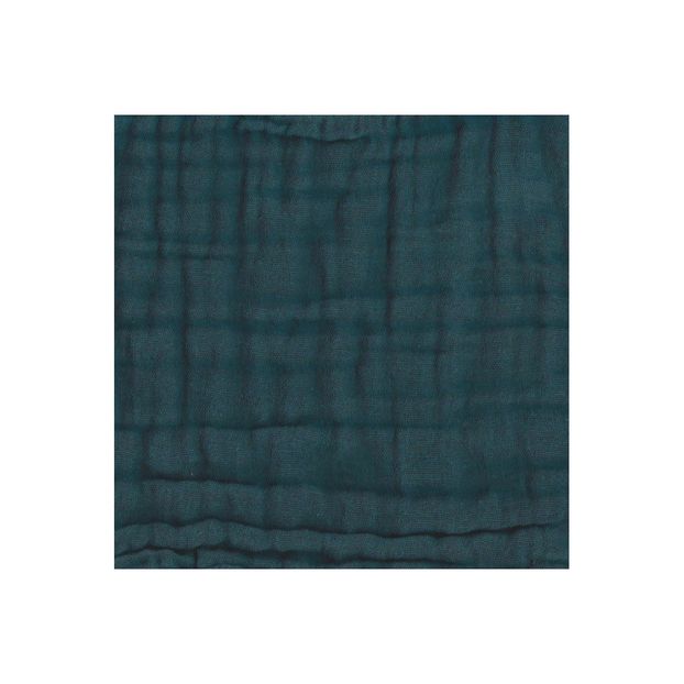 Futon Mat --product