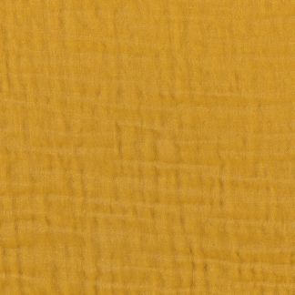 Numero 74 Futon Daunendecke - Senfgelb-listing