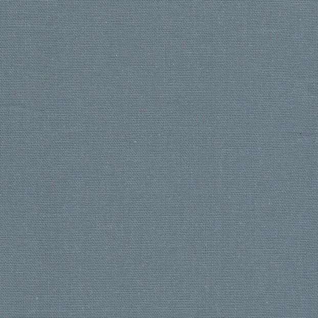 Heart cushion - grey blue-product