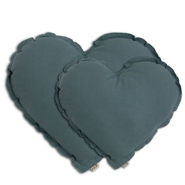 Coussin Cœur-product