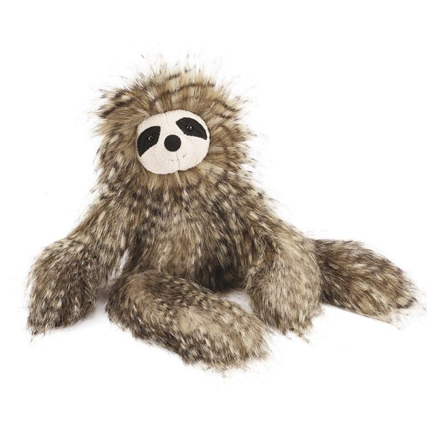 Peluche Oso Cyril-product